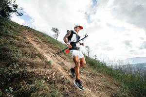 BIB: 
                            <button type="button" onclick="openModal(25760852)" class="btn btn-primary btn-sm float-right btn-popup" data-toggle="modal" data-target=".modal-high-quality">
                        <i class="fas fa-shopping-cart"></i> Add to Cart
                    </button>
                                            <button type="button" onclick="isThisMe(25760852, true)" class="btn btn-success btn-sm float-right btn-popup btn-isme hidden" data-toggle="tooltip" data-placement="bottom" title="นี่คือรูปของคุณใช่ไหม คลิกที่นี่เพื่อเอาเข้าอัลบั้ม">
                        <i class="fas fa-plus"></i> Add to album
                    </button>
                    <button type="button" onclick="isThisMe(25760852, false)" class="btn btn-warning btn-sm float-right btn-popup btn-isnotme hidden">
                        <i class="fas fa-ban"></i> Remove from album
                    </button>